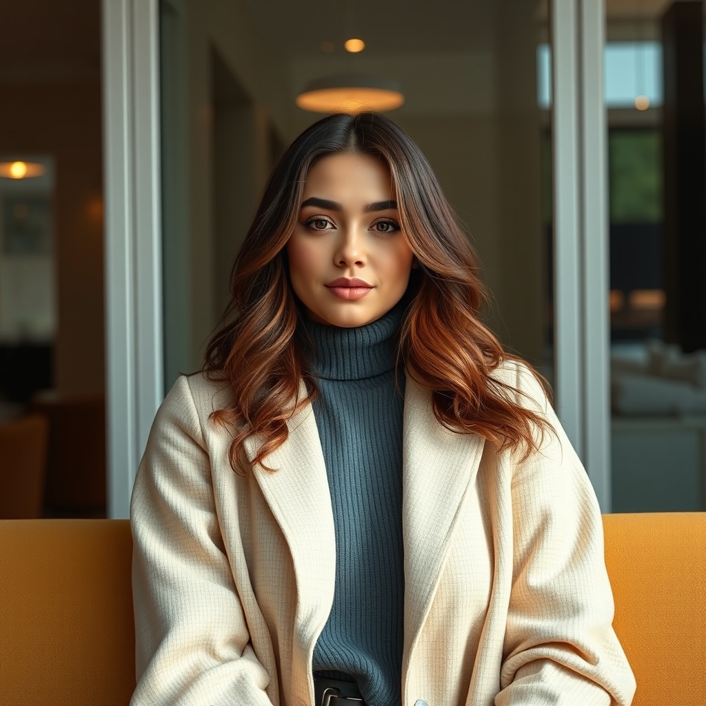 What Minea Pagni's Clapback Teaches Influencers About Boundaries