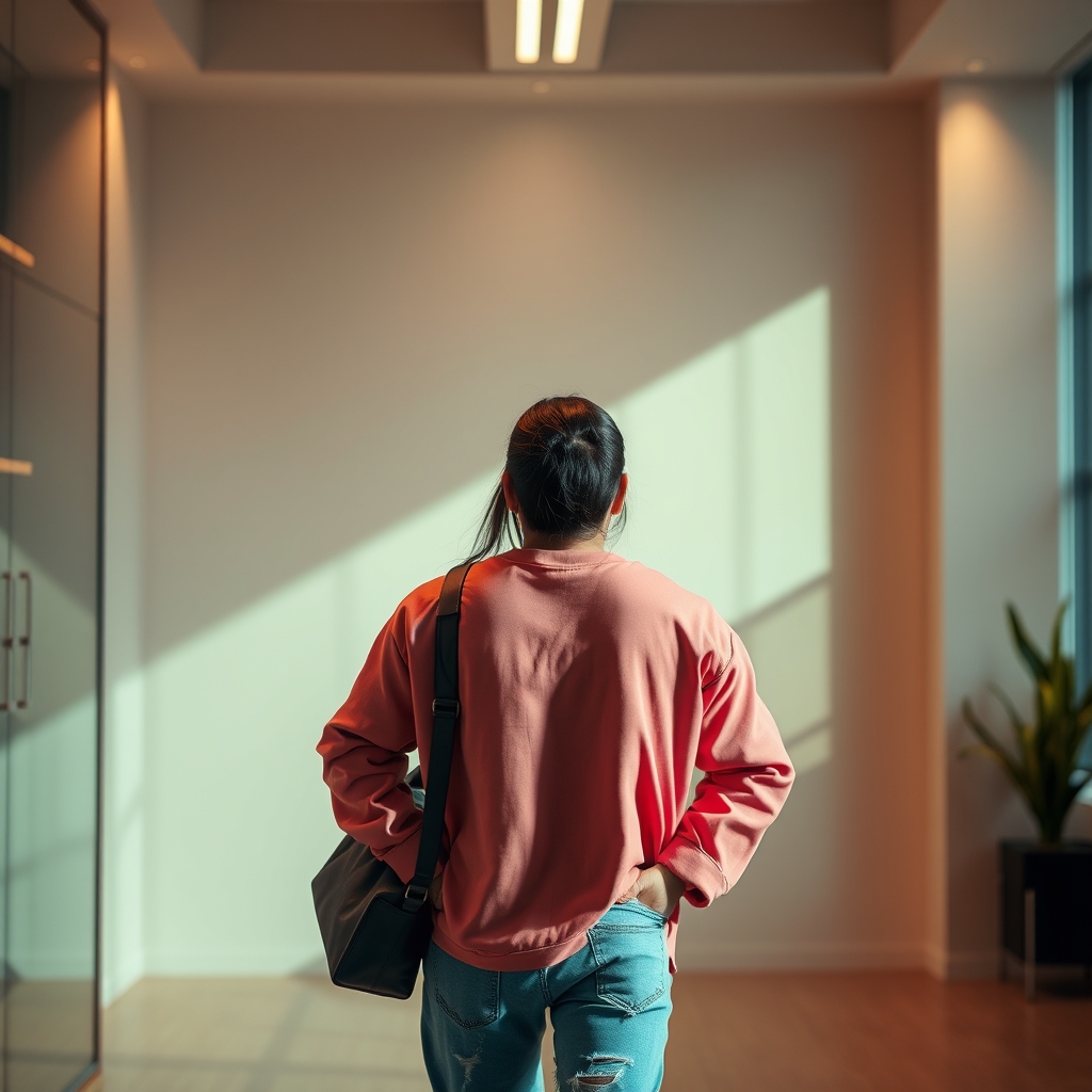 What to Do After an Influencer Posts Your Campaign