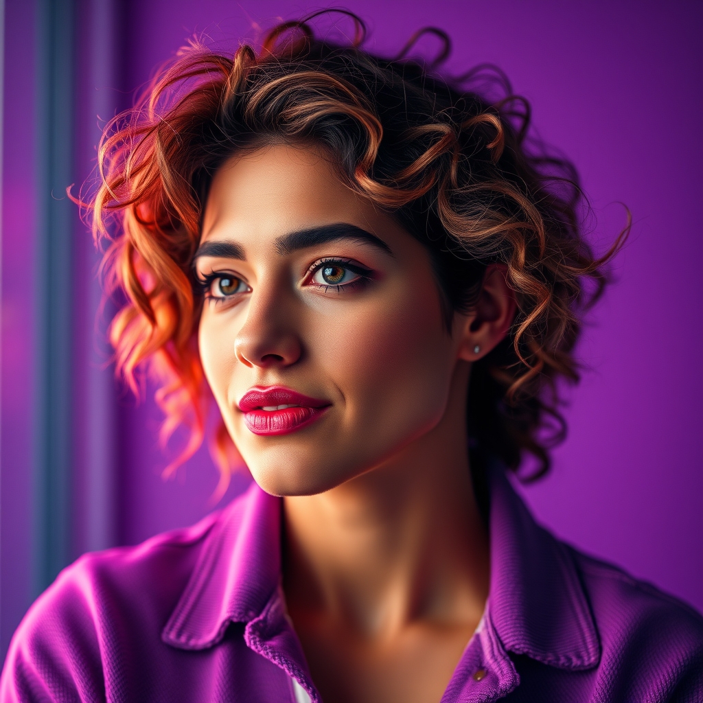 When the Influencer Becomes the Brand: A Partnership Guide