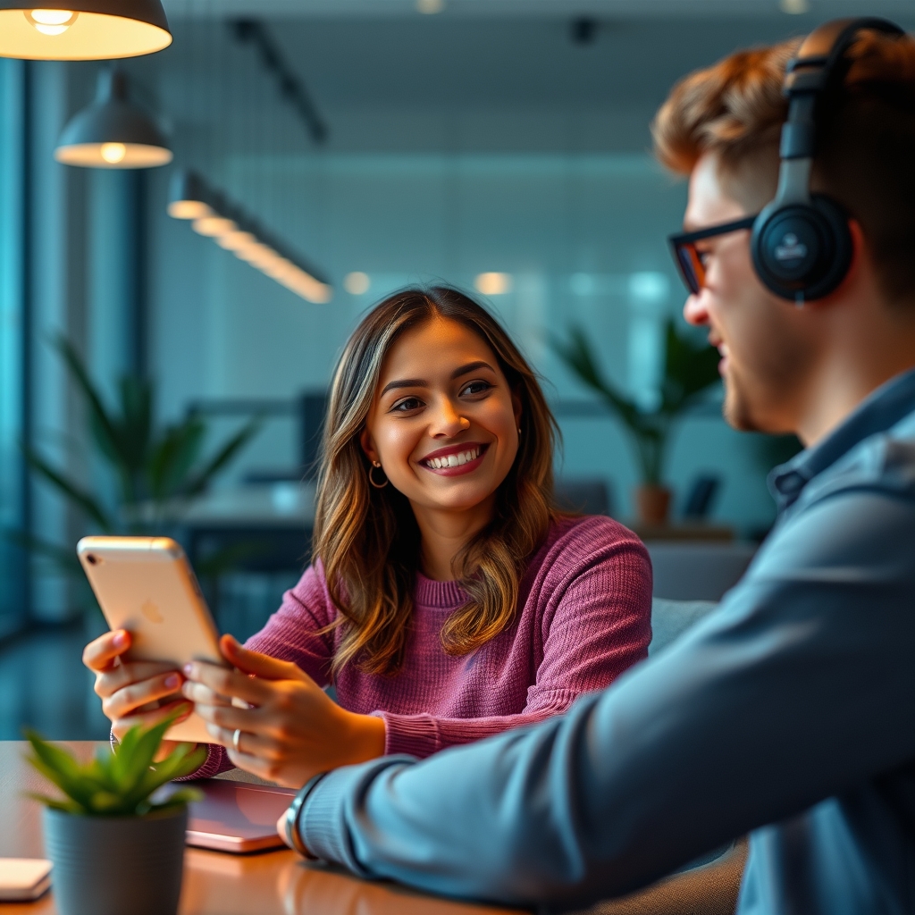 When Your Influencer Goes Viral: How to Scale the Partnership