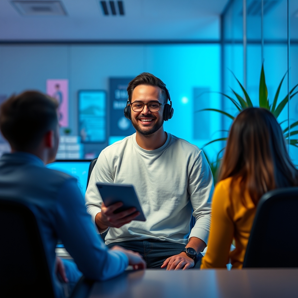 Why 2026 Will Change Social Media Forever