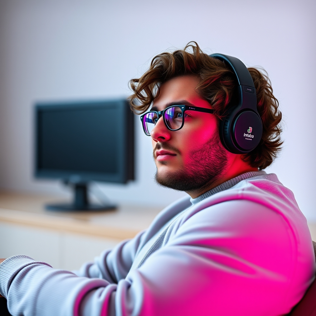 Why a German YouTuber's Rise Redefines Influencer Marketing