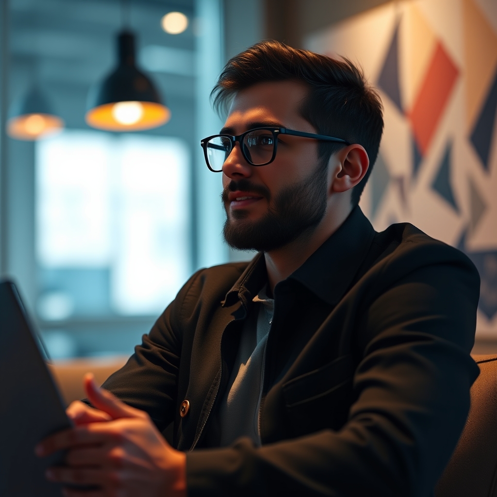 Why Brand Partnerships Fail and How to Fix Them