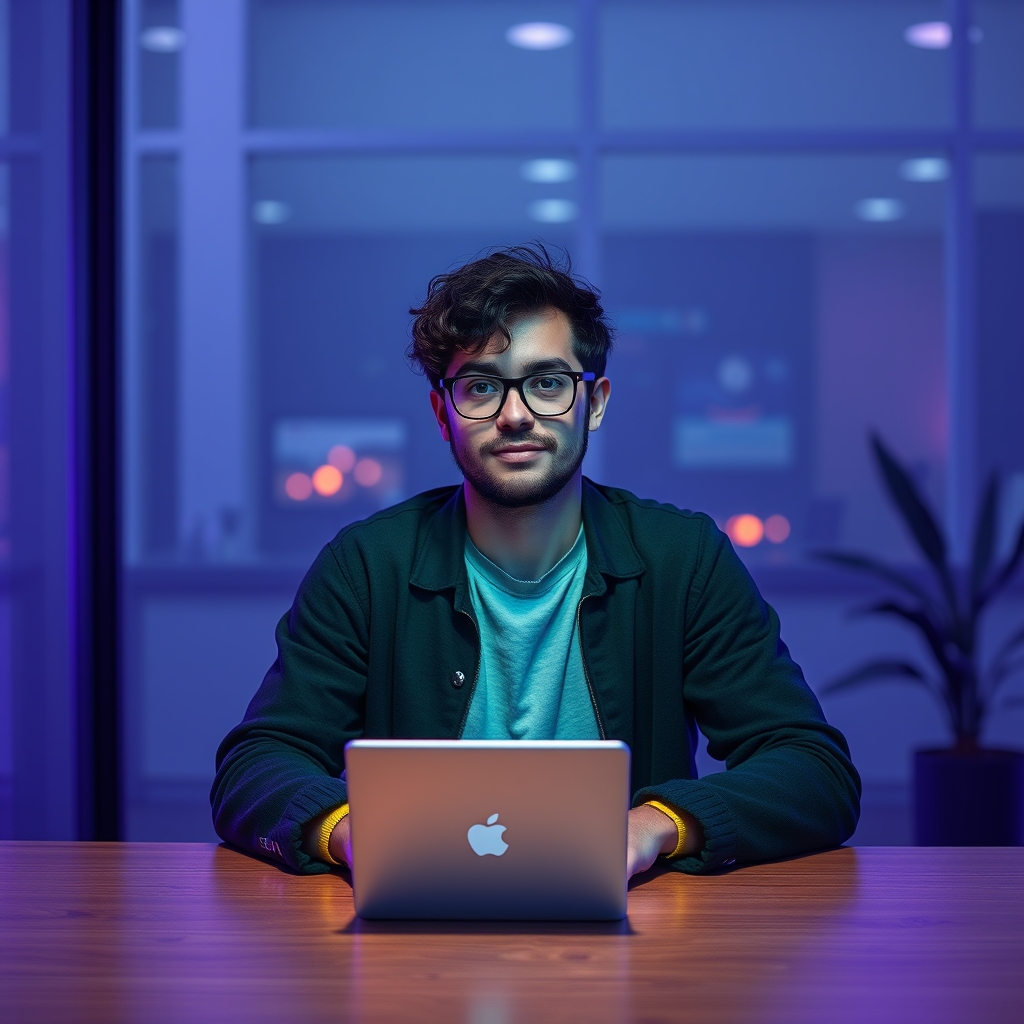 Why Canadian Creators Are Taking Mental Health Breaks