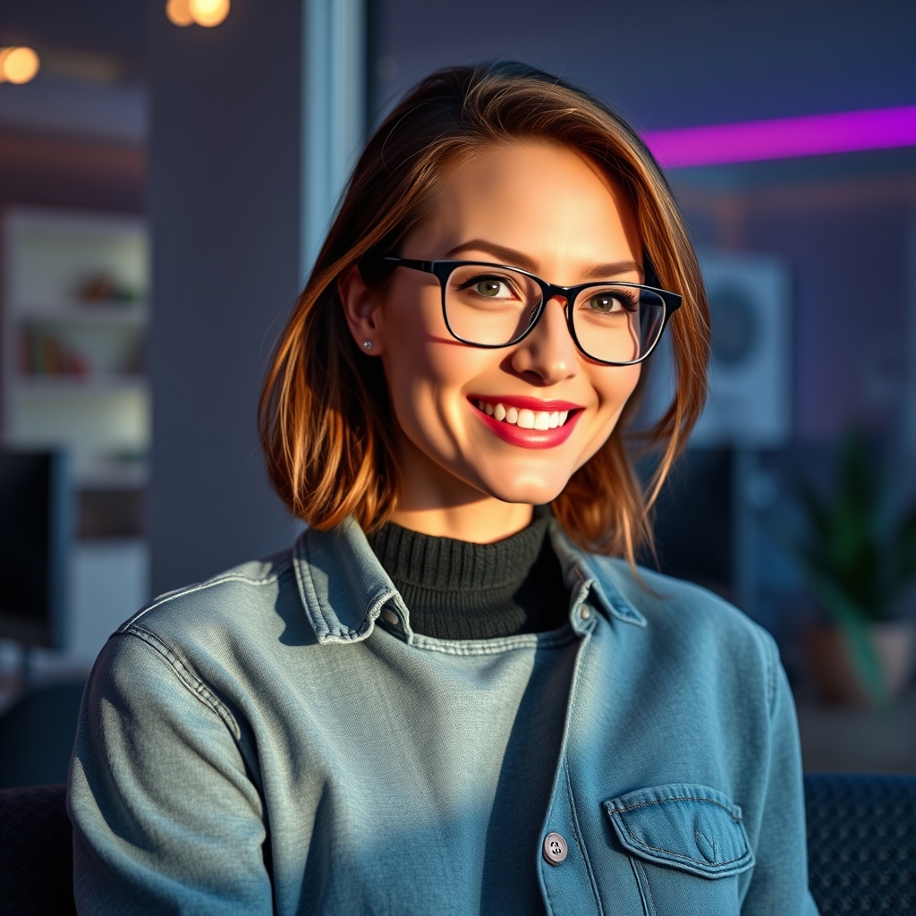 Why Canadian Creators Are Using CapCut for Influencer Marketing