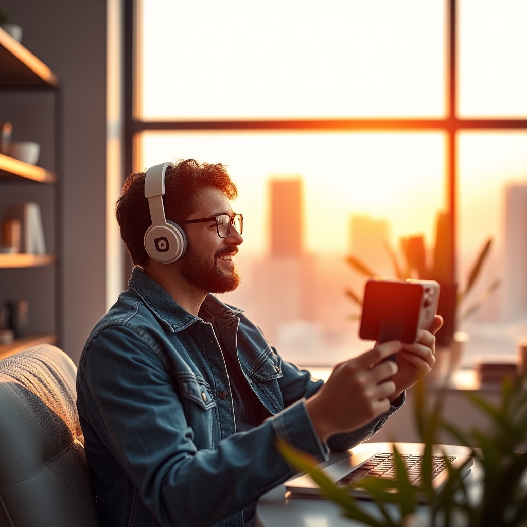 Why CapCut is the Go-To Editing Tool for Influencers Today