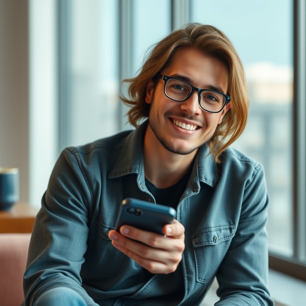 Why CapCut is Trending and What It Means for Influencer Marketing