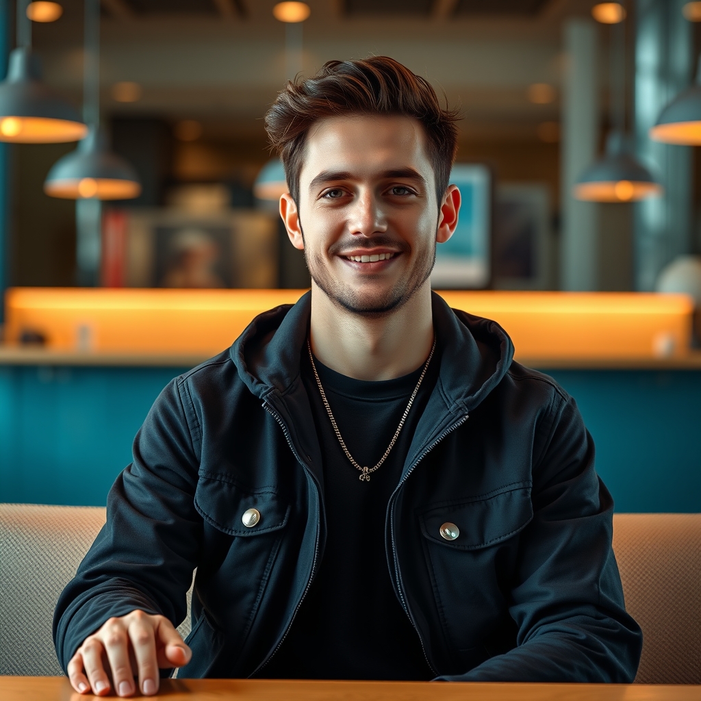 Why Creator Pascal is Trending: A Brand Partnership Case Study