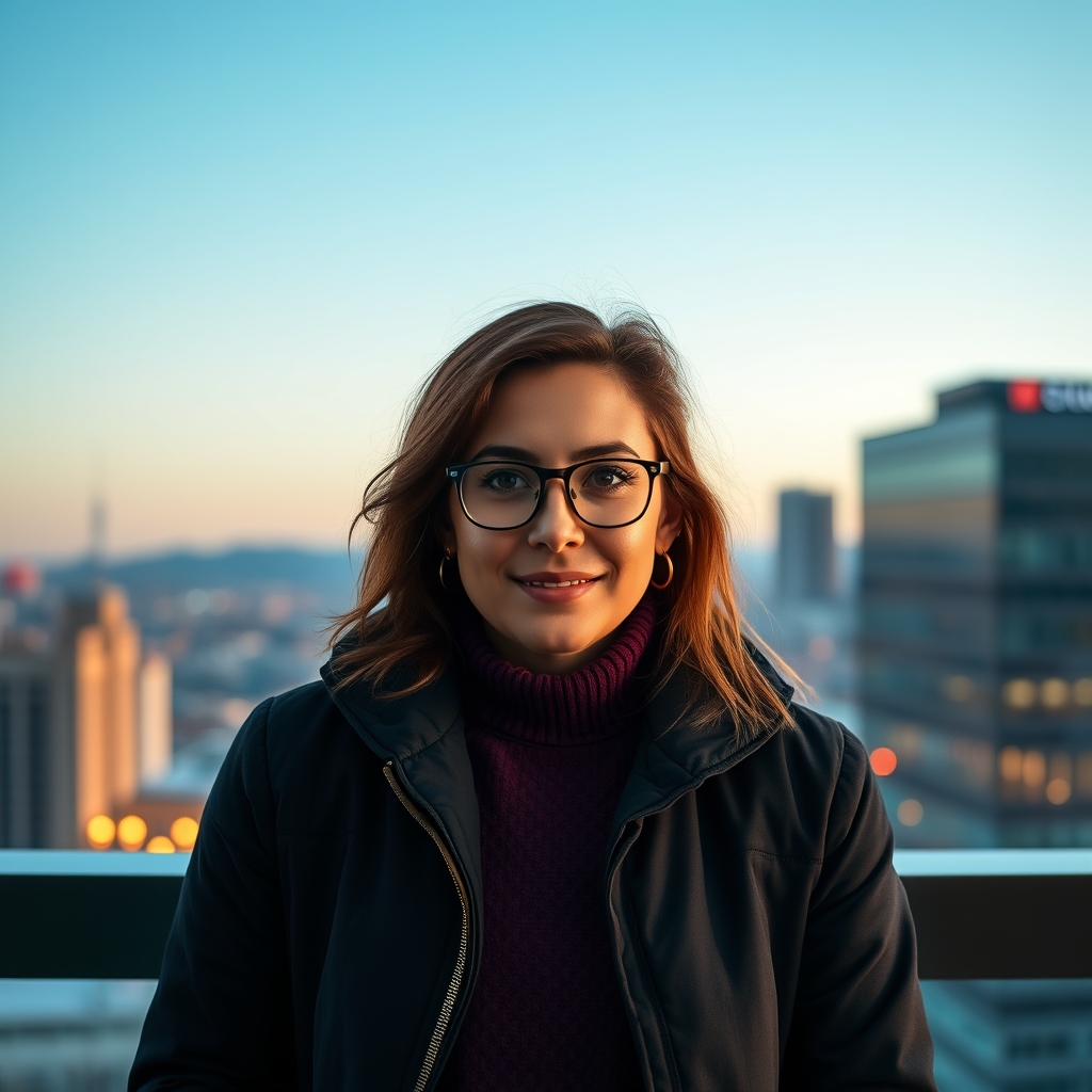 Why Micro-Influencers Build More Brand Trust Than Celebrities