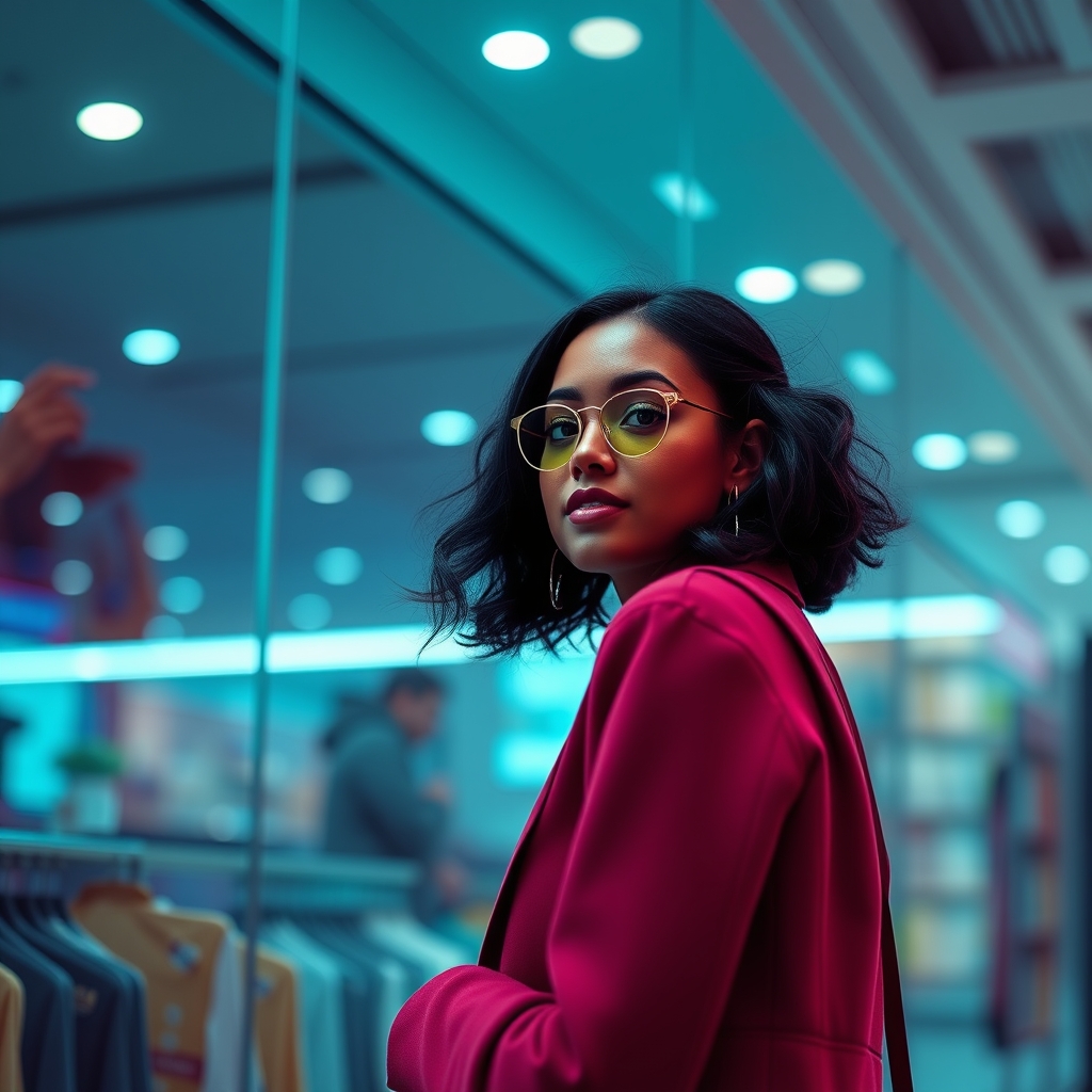 Why Multi-Creator Brand Partnerships Are Dominating Marketing