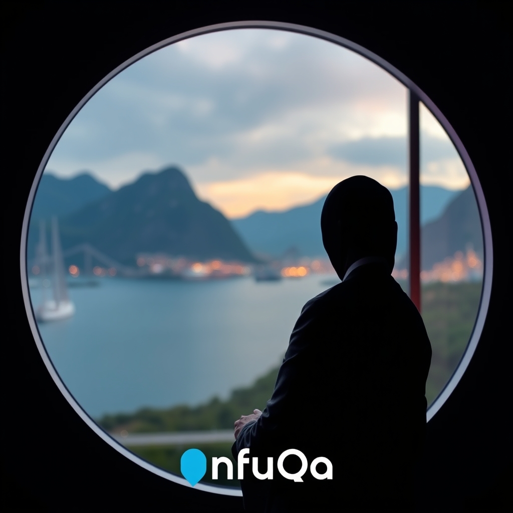 Why Niche Experts Outperform Lifestyle Influencers