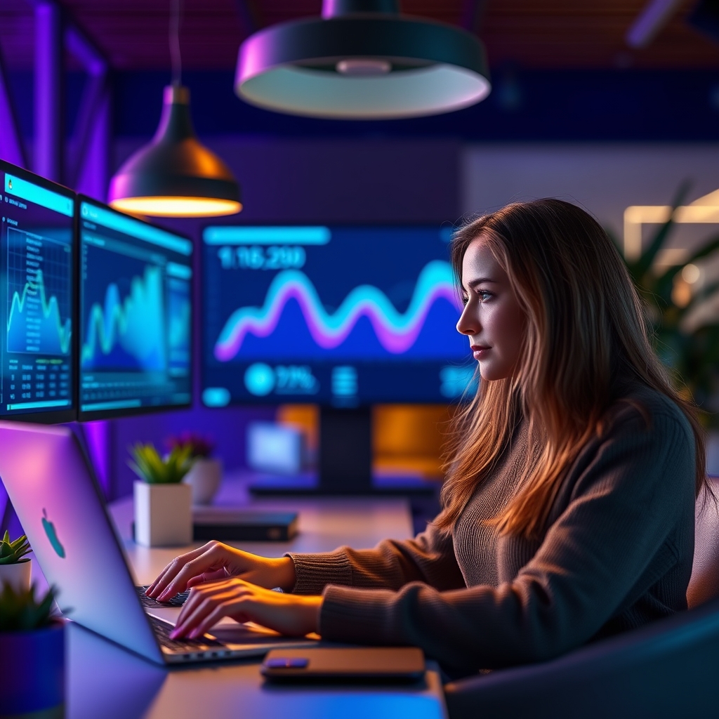 Why Your Creator Analytics Are Lying to You