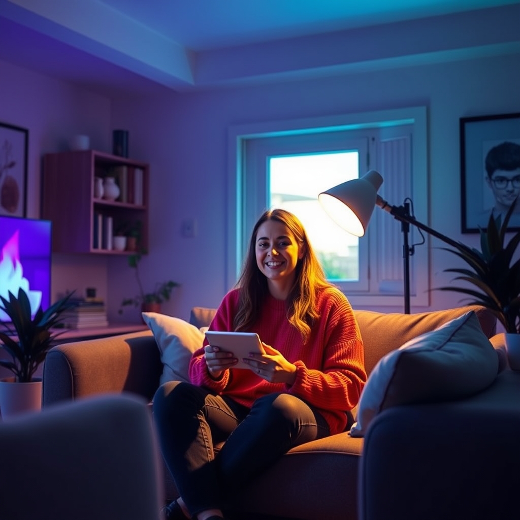 Why Your Influencer Marketing Isn't Driving Sales