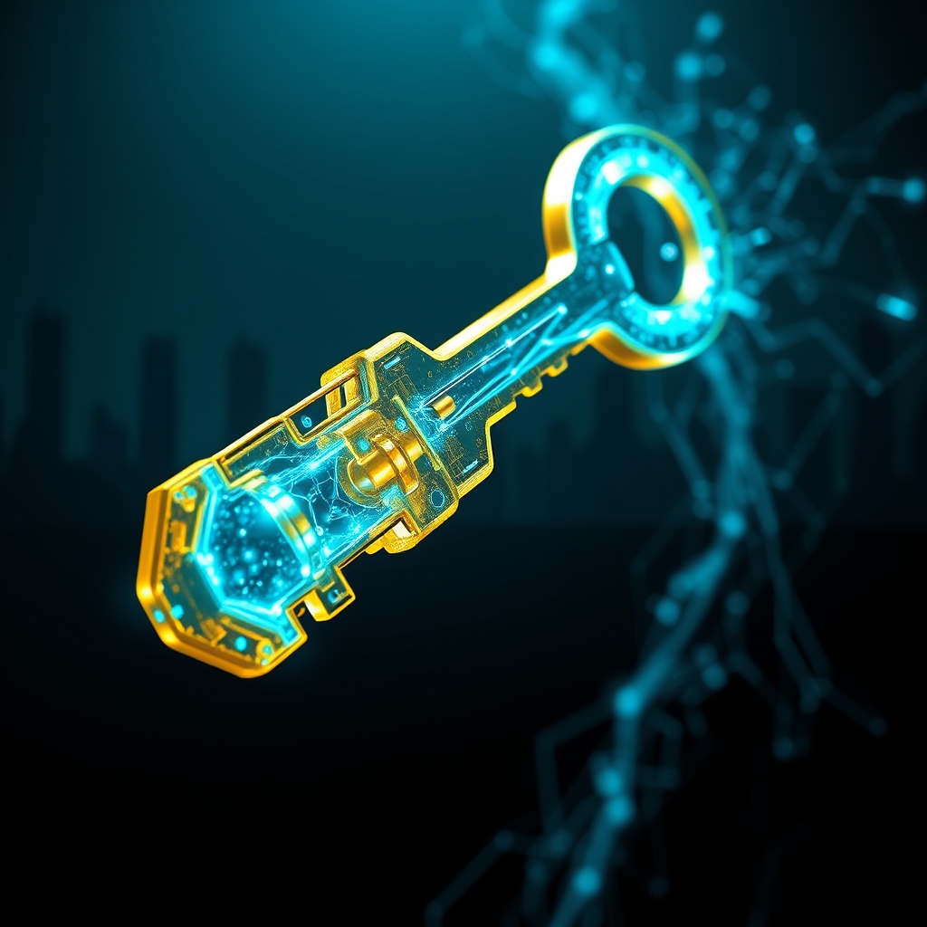 Machine-Readable Influencer Marketing Platforms: UCP and AI Agent Discovery