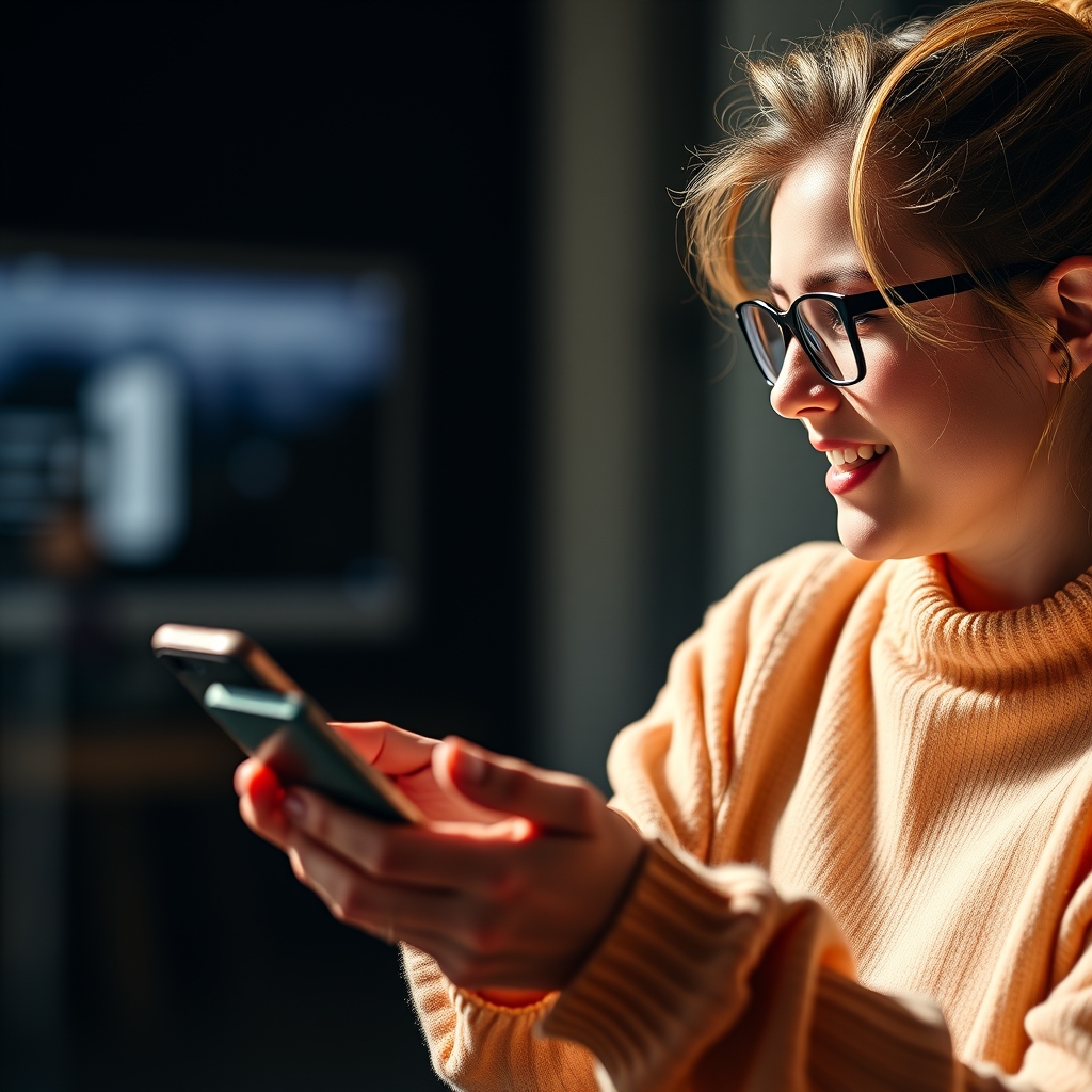 Micro vs Macro vs Nano: Which Influencer Tier Delivers the Best ROI?