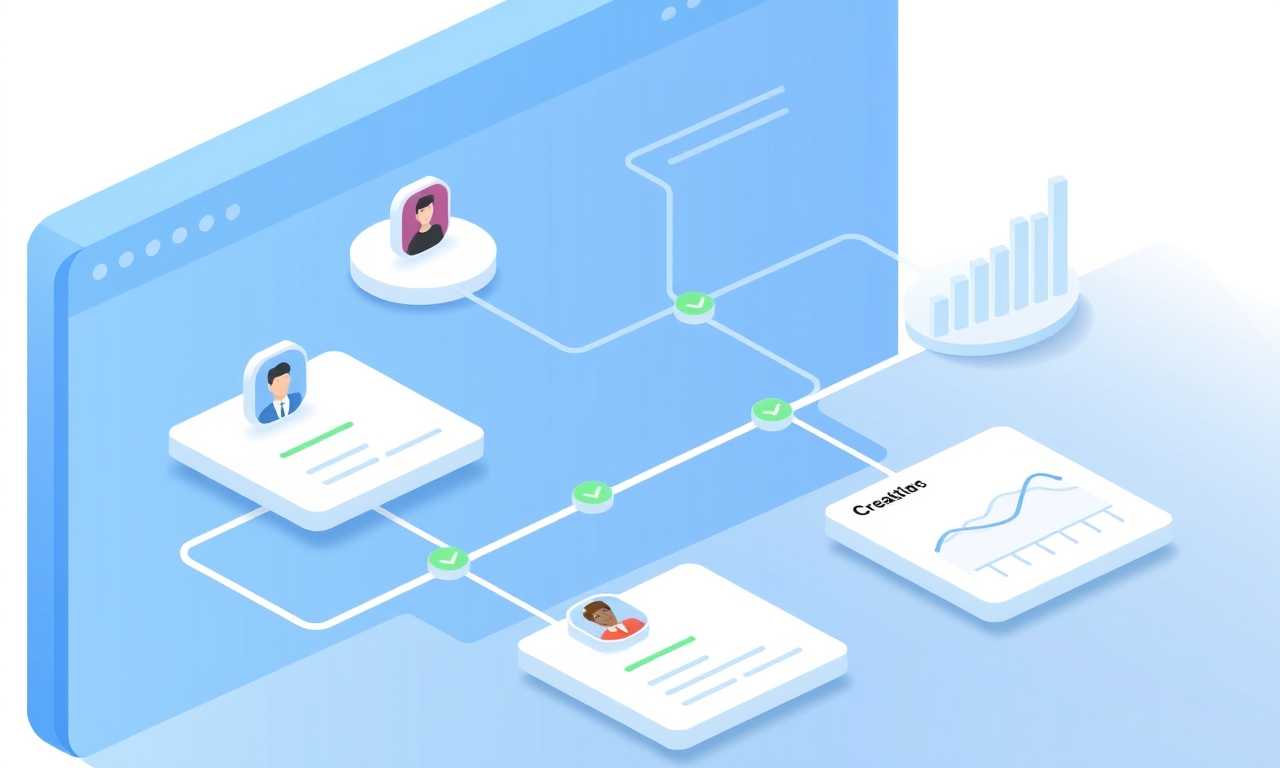Why Operational Velocity Matters More Than Creator Database Size