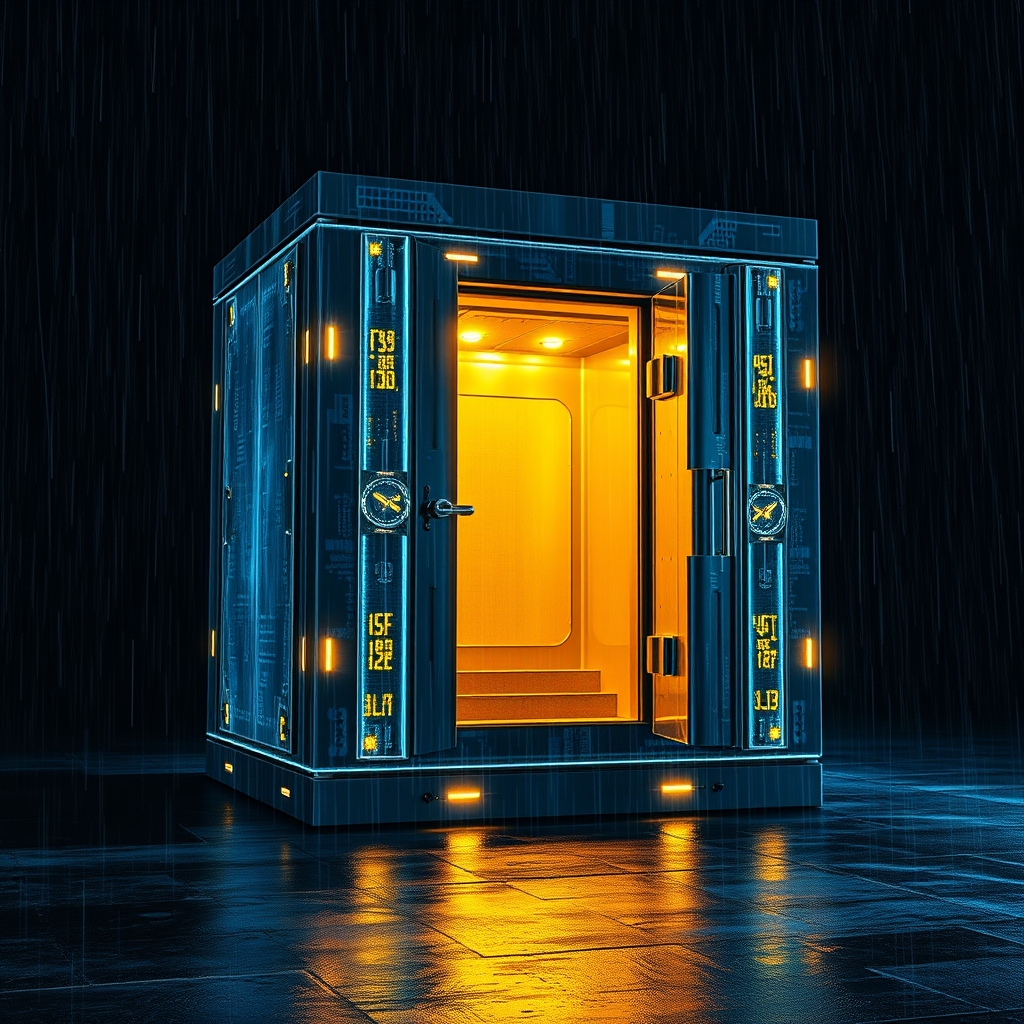 Platform Escrow vs. Invoicing: Payment Security for Influencer Marketing in 2026