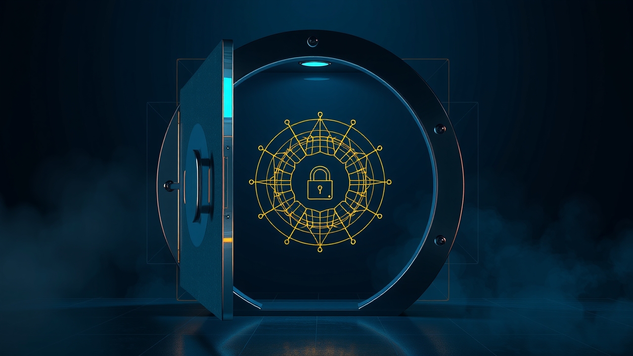 SaaS Creator Verification: Technical Artifacts Over Identity Checks