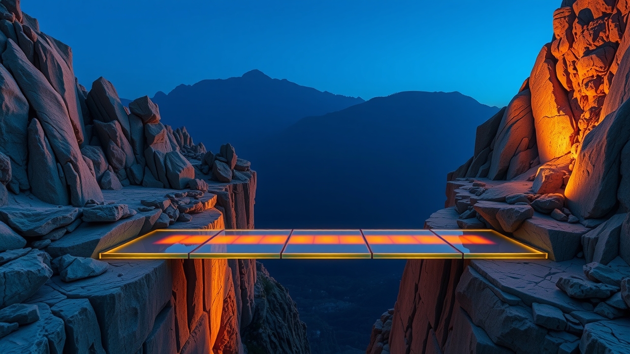 Structured Offers vs. DMs: Converting B2B LinkedIn Creators in 2026