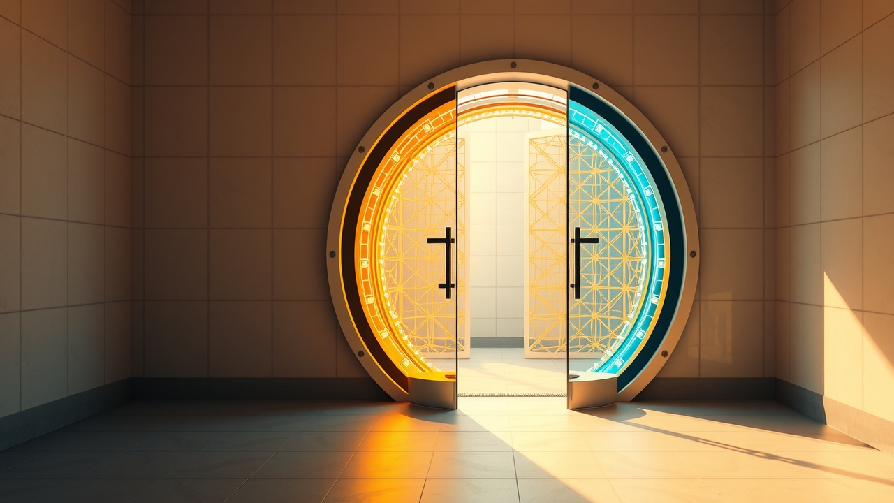 Tax-Compliant Creator Marketplaces: Infrastructure Standards for 2026