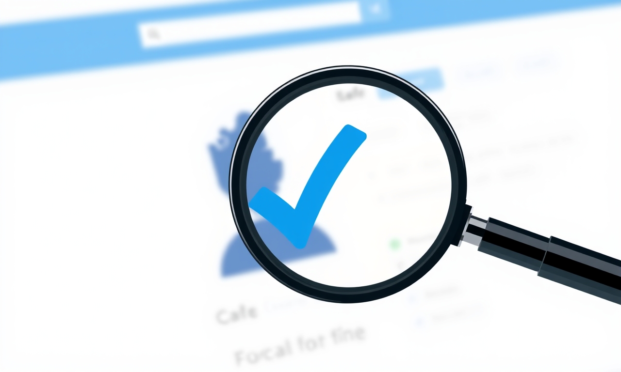 The Verified Creator Myth: Why Most Brands Get Verification Wrong (And the 7 Checks That Actually Predict Performance)