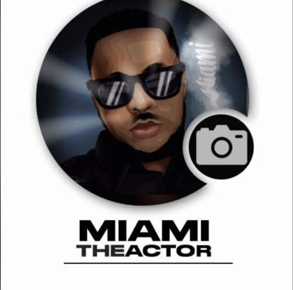 Miamitheactor