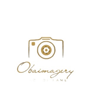 Obaimagery