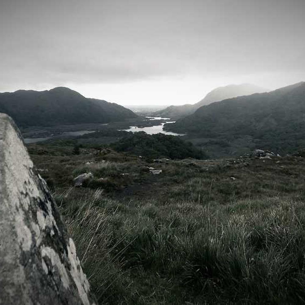 Tech Product Showcase for Lekki