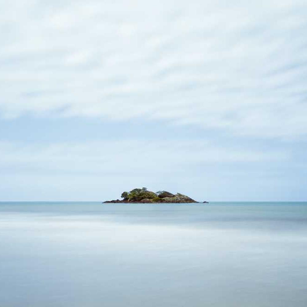 Authentic Lifestyle Reel for Ads