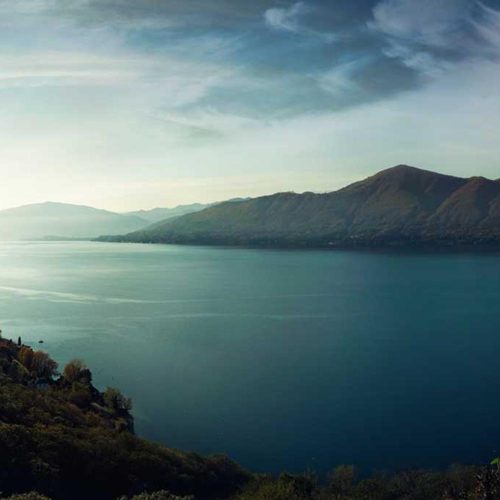 Brand Partnership for Nigeria's Style Audience