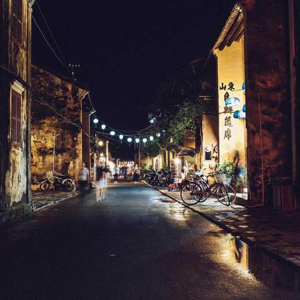 Authentic TikTok Video Integration