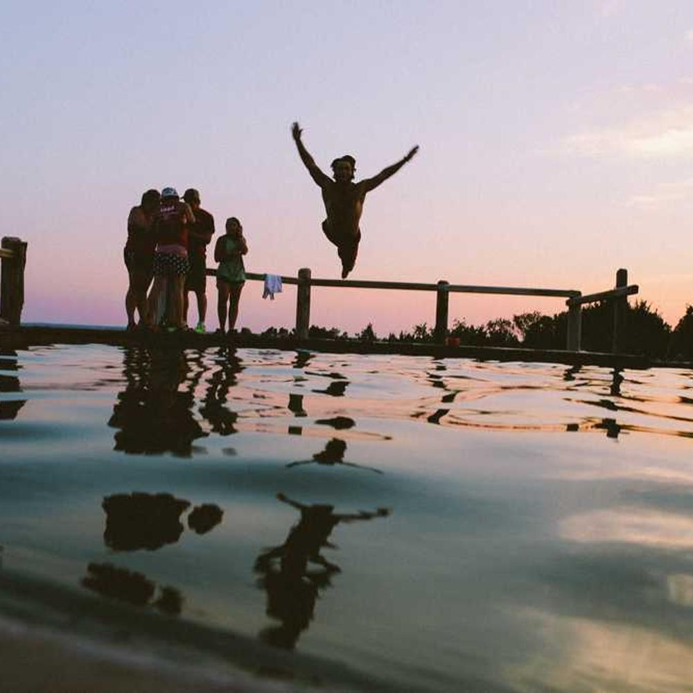 Authentic Lagos Instagram Stories Package