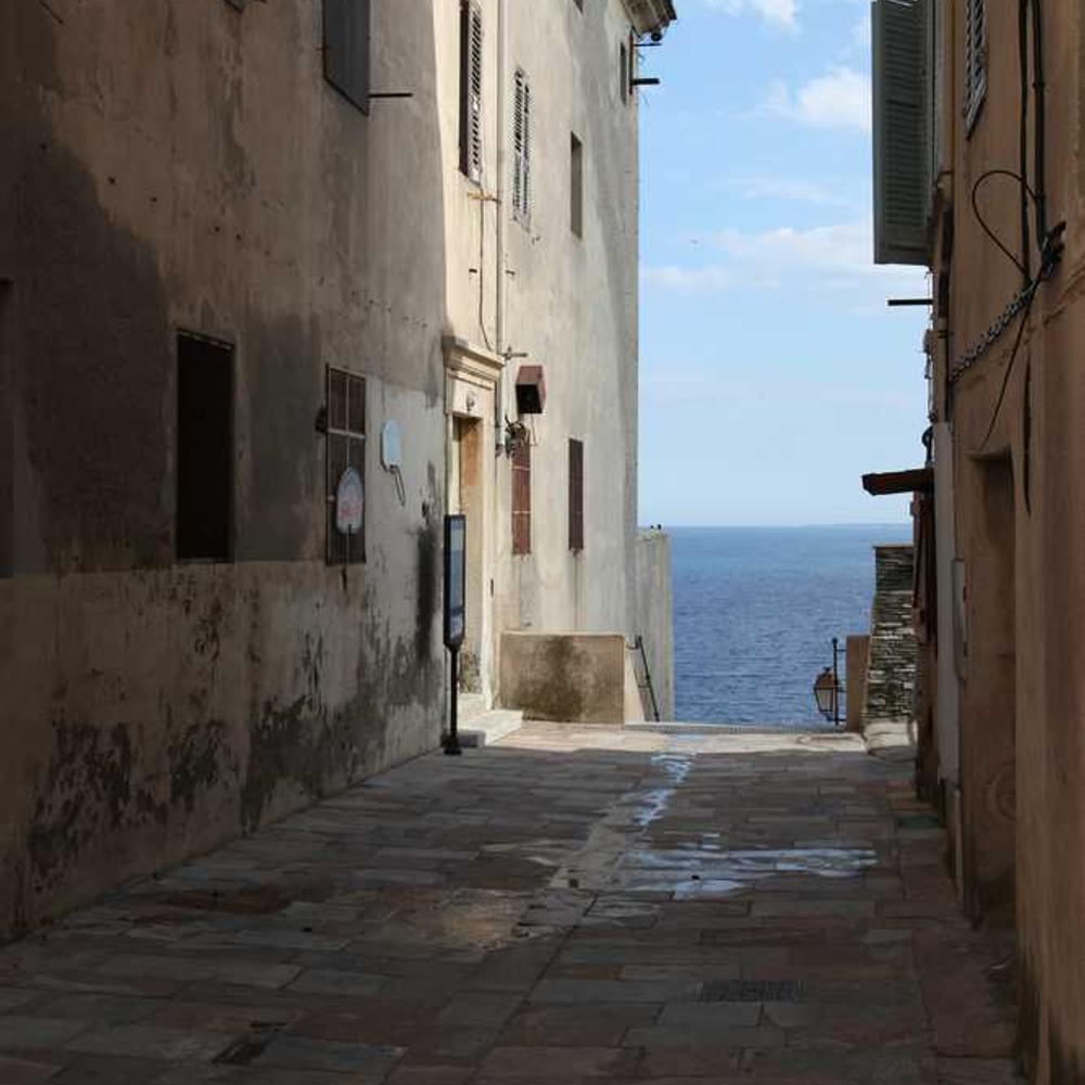 Professional Instagram Tutorial Reel