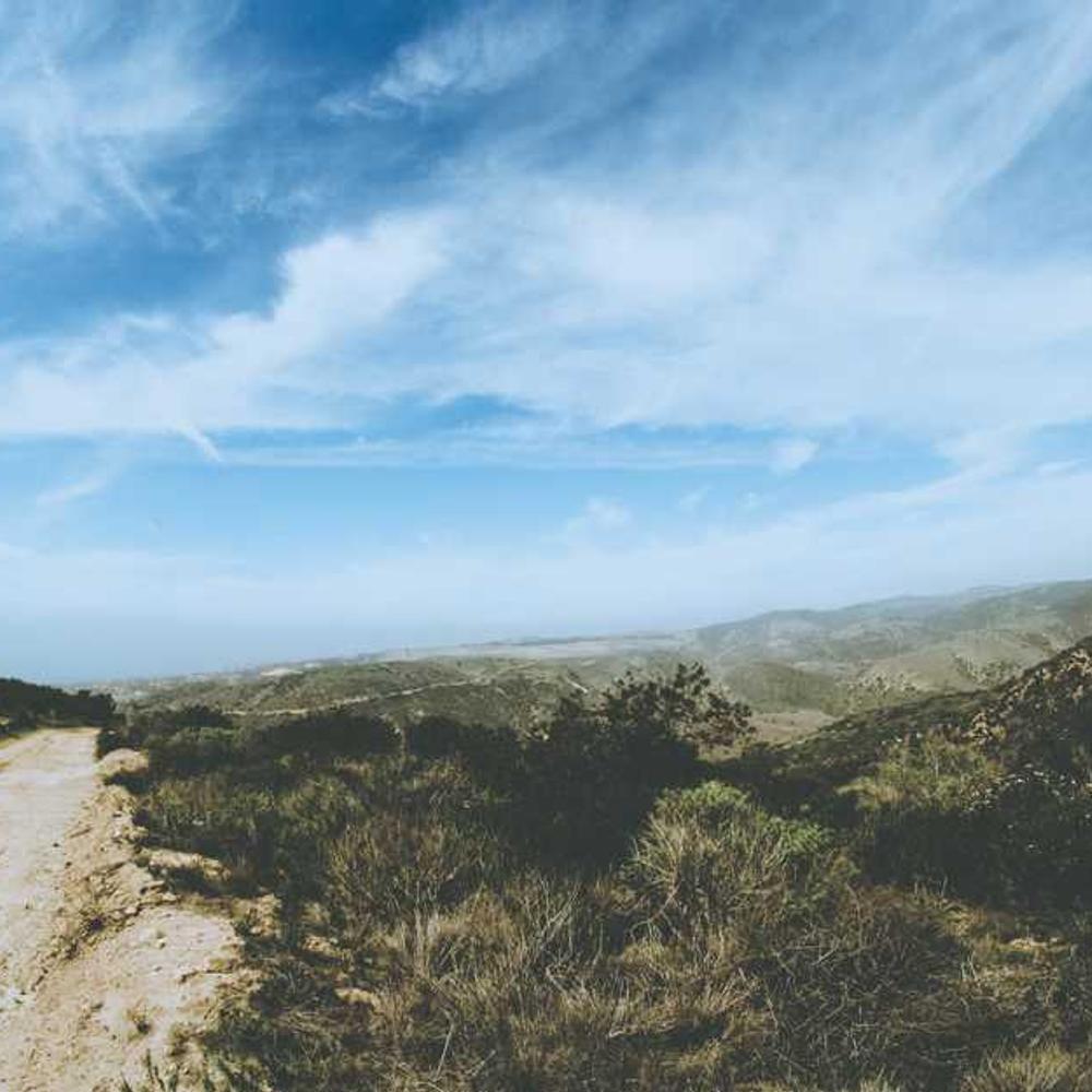 Authentic Unboxing Reel for Your Product