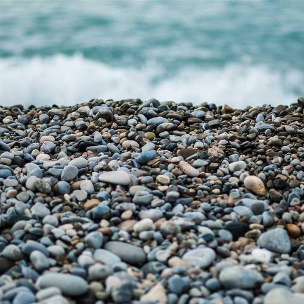 Authentic UGC Reels for Brand Engagement