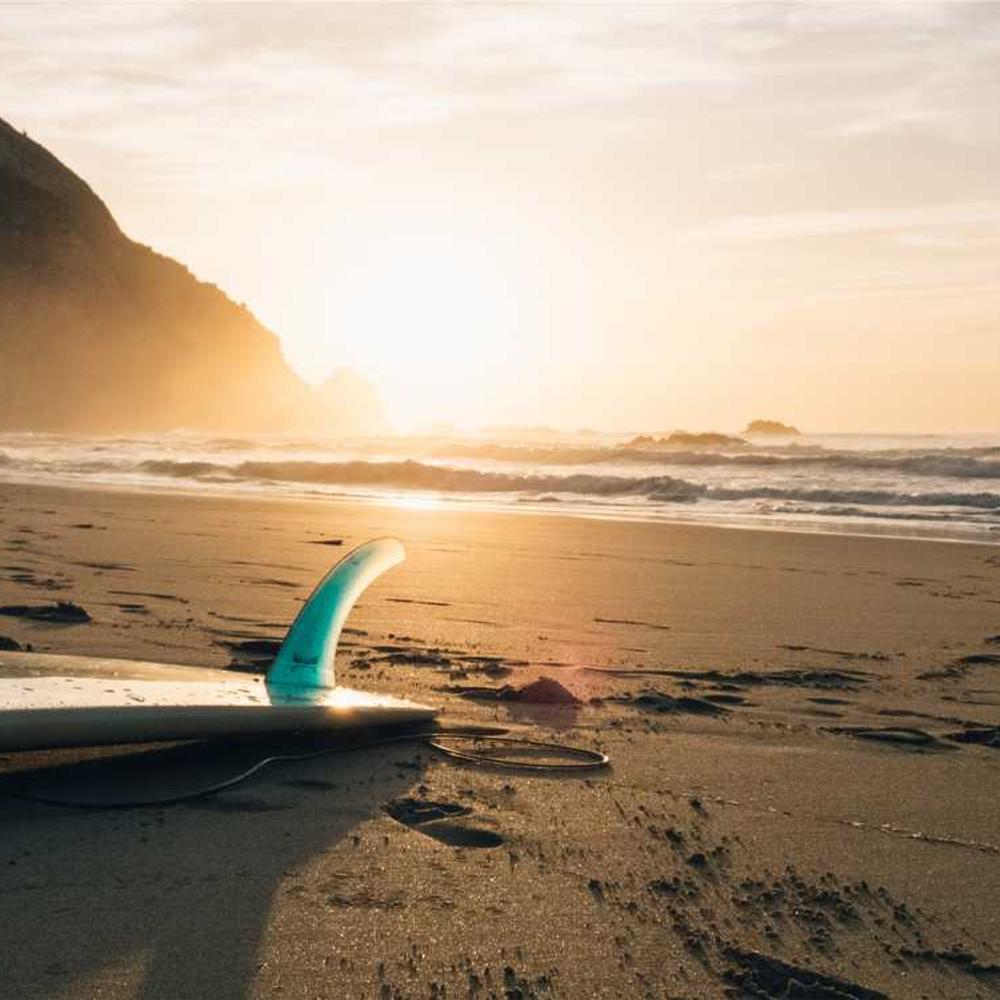 Authentic Lifestyle Product Integration