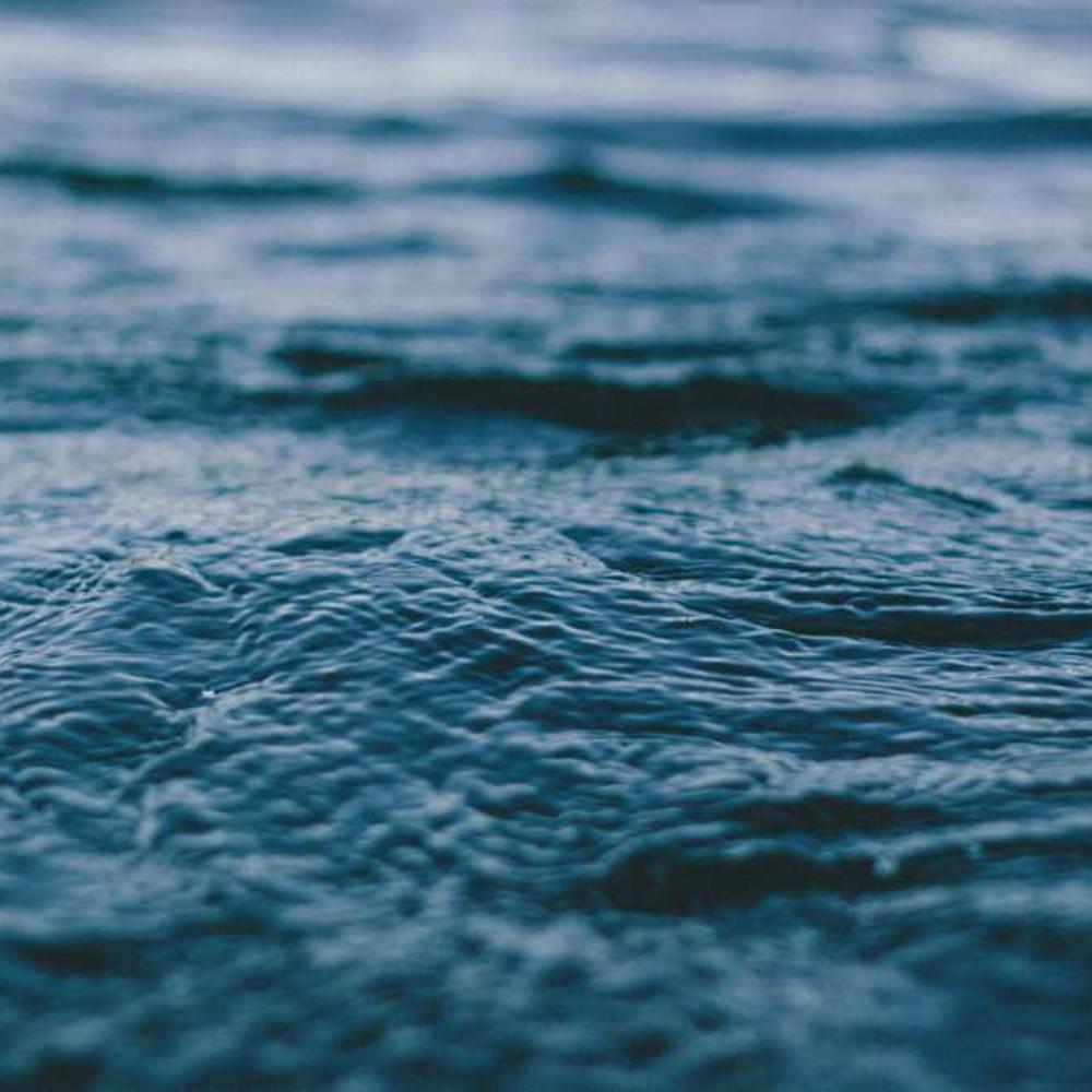 10 Engaging Instagram Stories for Your Brand