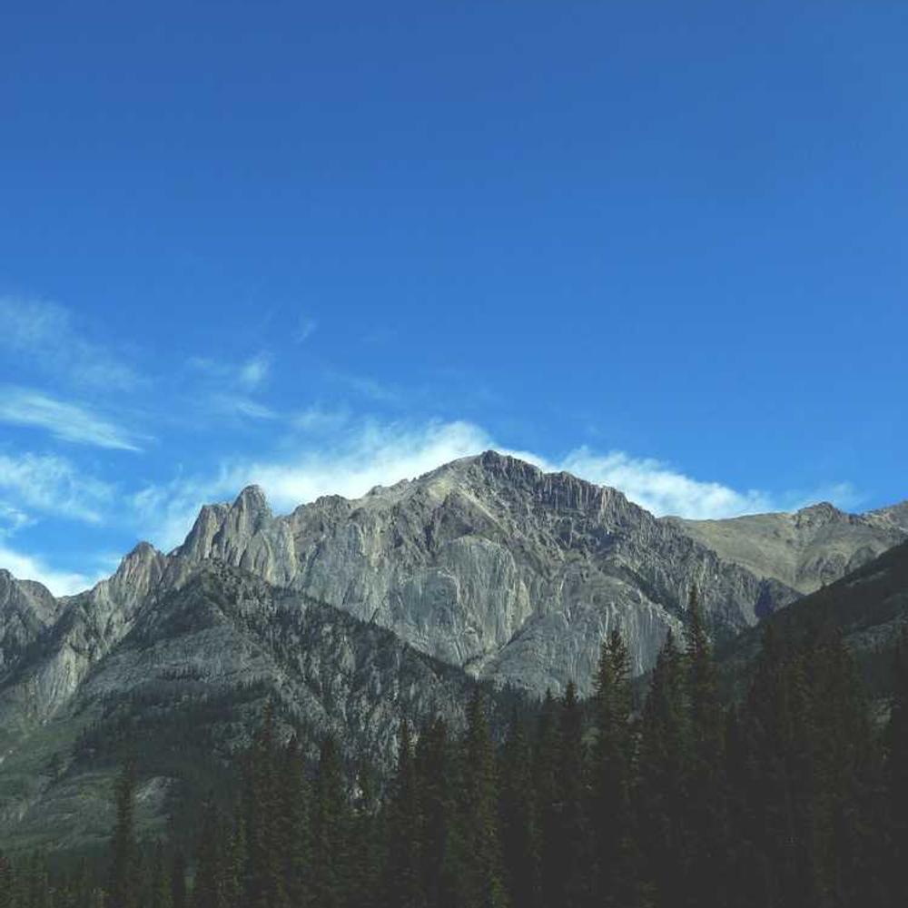 Authentic Product Placement for Nigerian Audience