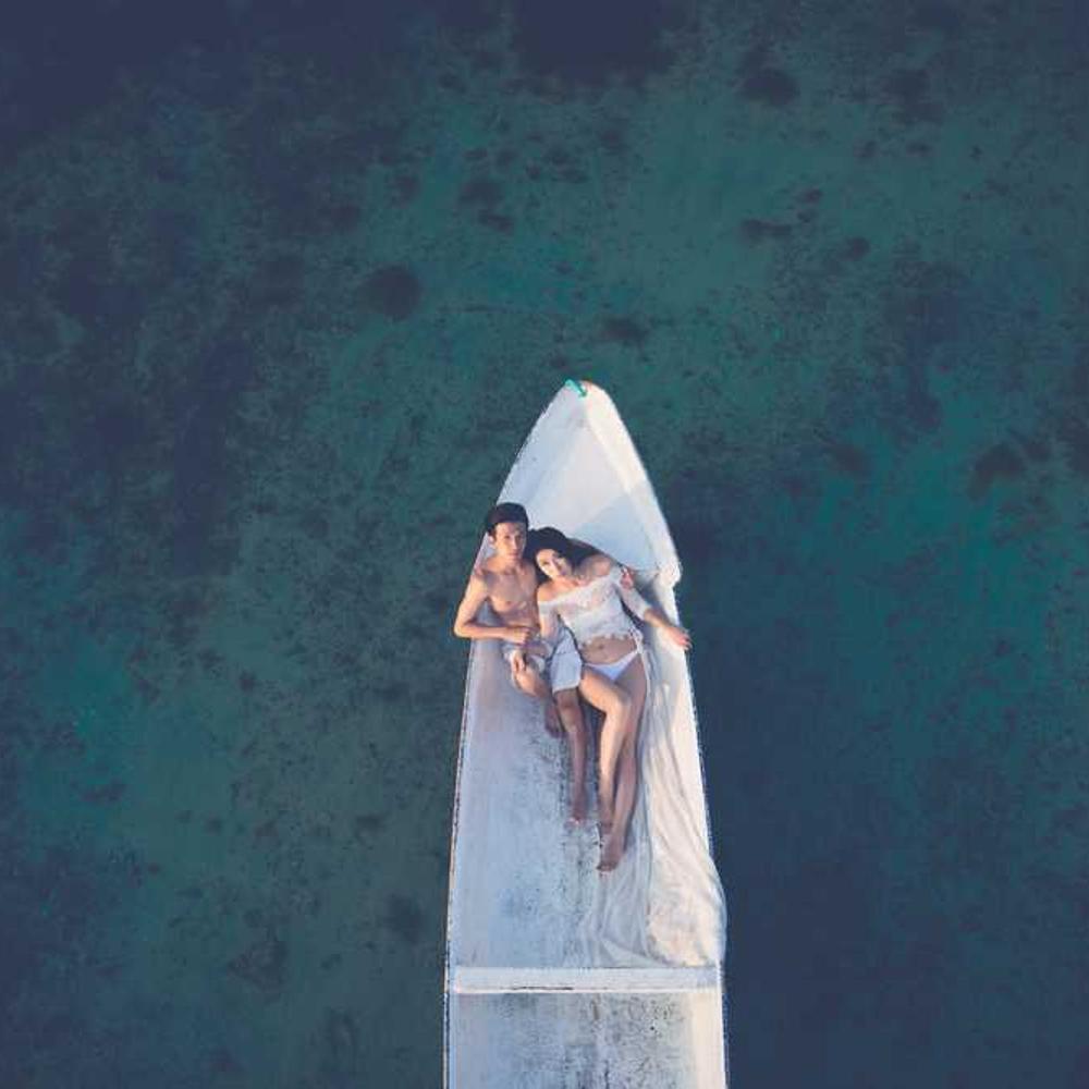 Nigerian Tutorial Video Partnership