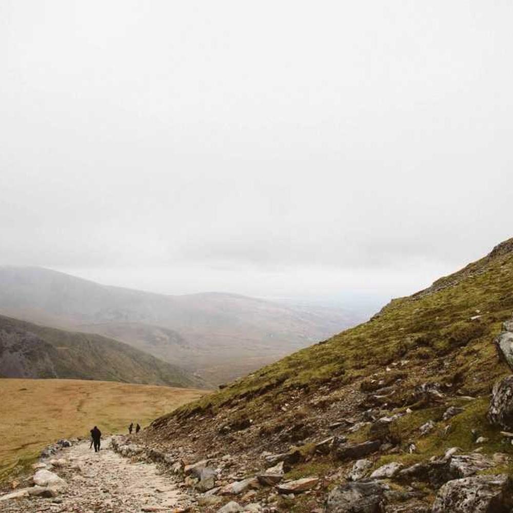 Authentic Live Shoutout to Nigerian Audience