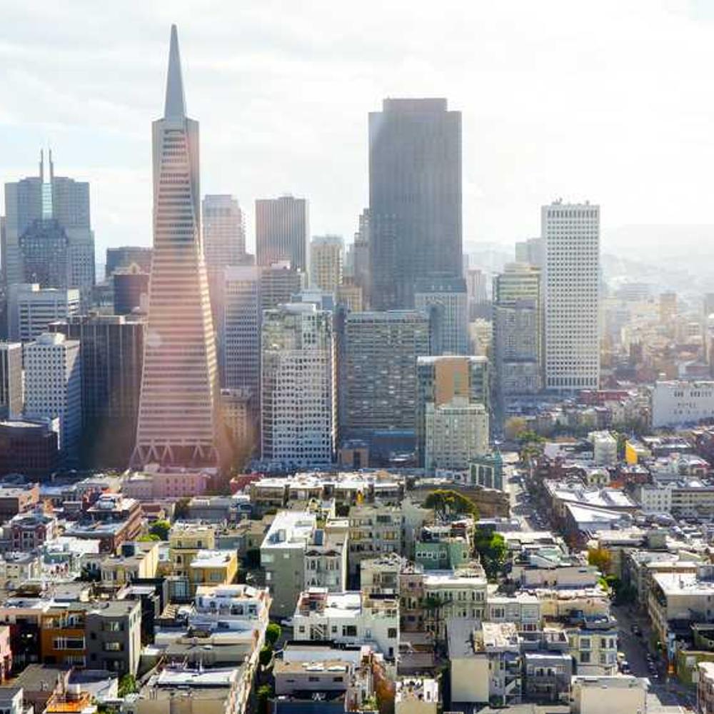 Single Video Partnership for Davao del Sur