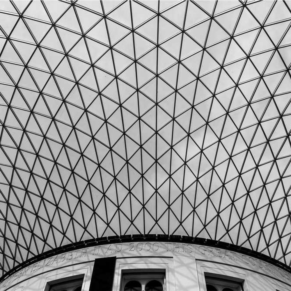 Instagram Reel Product Placement in Nigeria