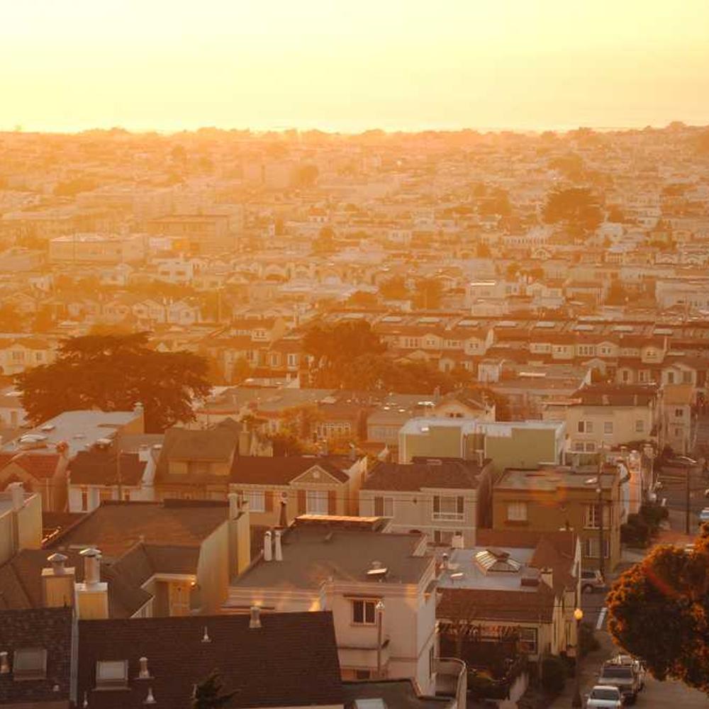 10+ Authentic Instagram Stories in Nigeria