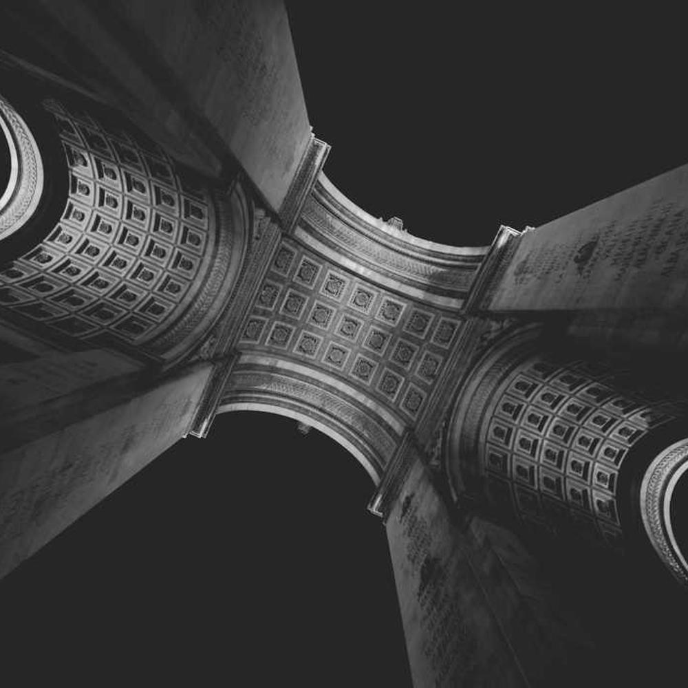 Authentic Gen-Z UGC for the Filipino Market