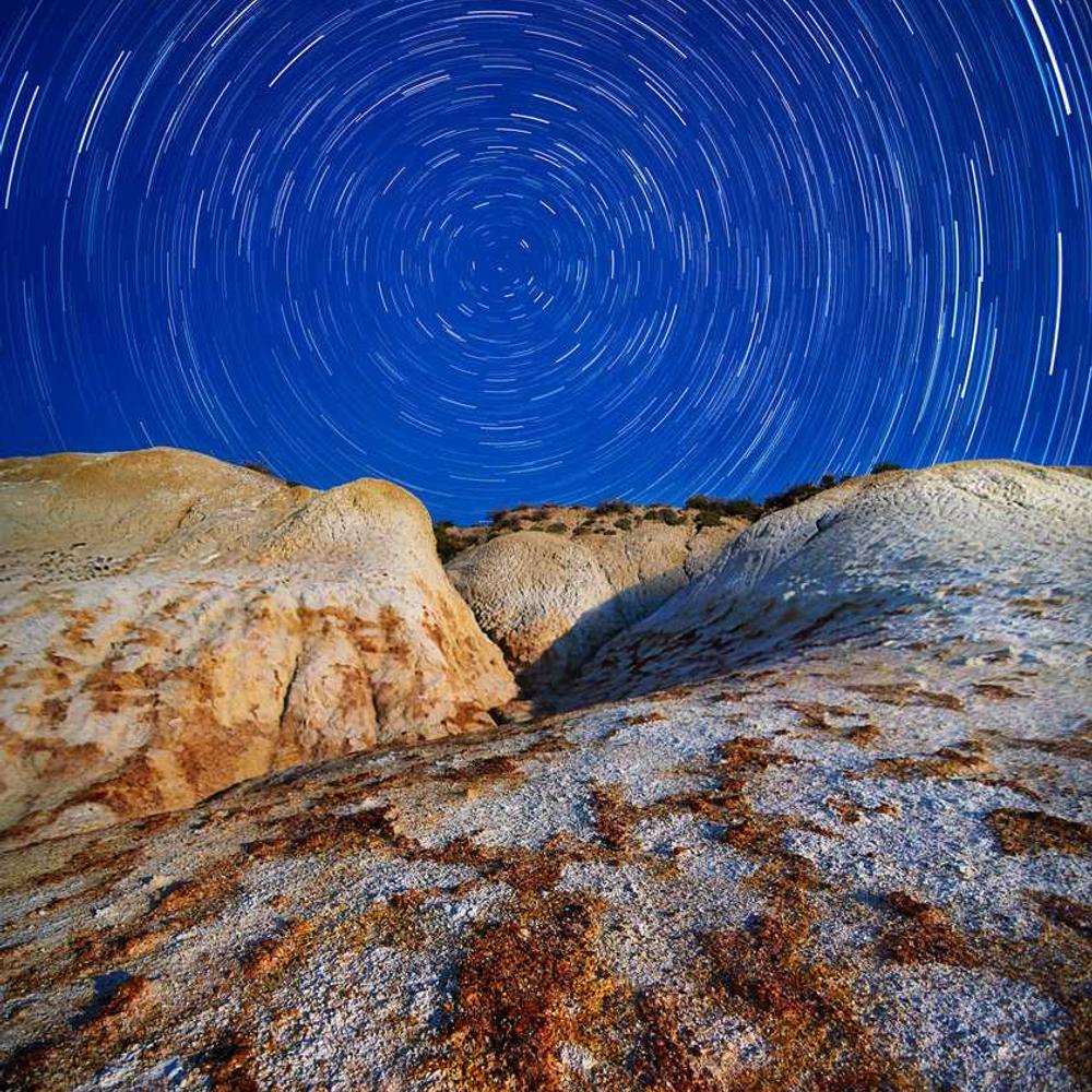 Instagram Live Mention for Nigerian Audience