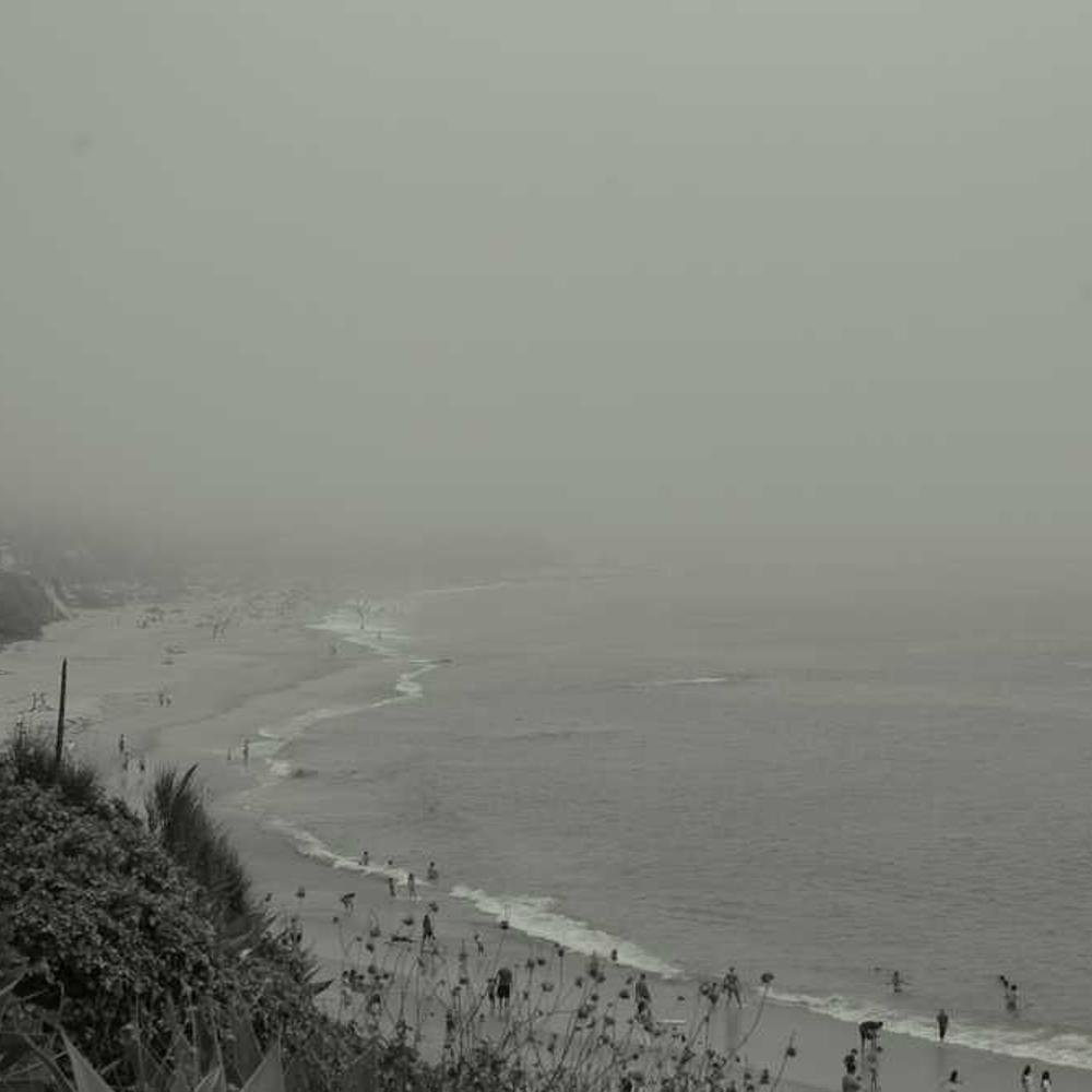 Lifestyle Brand Promotion Video