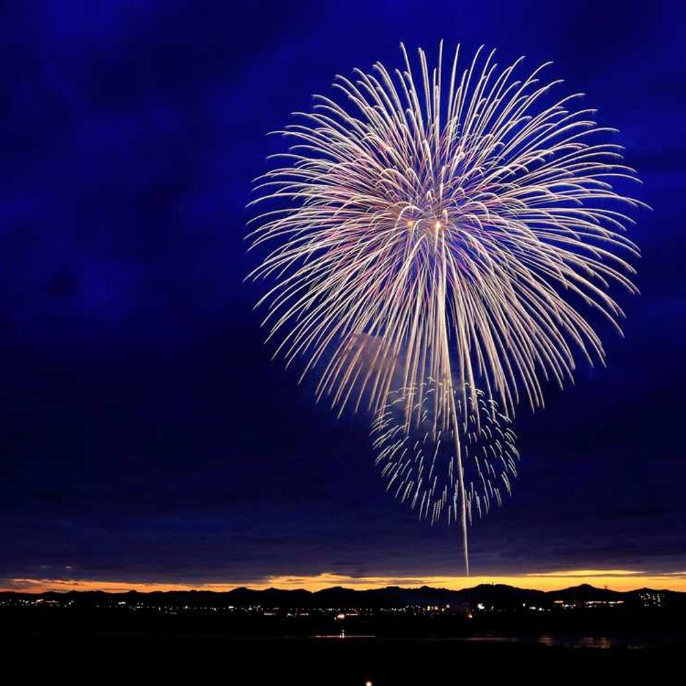 Instagram Live Co-Hosted Session in Lagos