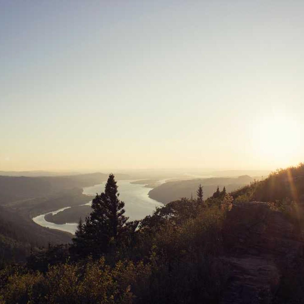 Lagos Style Instagram Content Bundle