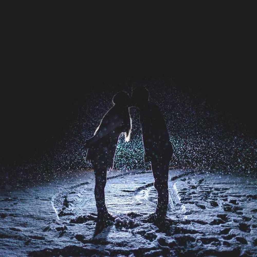 Authentic Filipino Family Storytelling Partnership