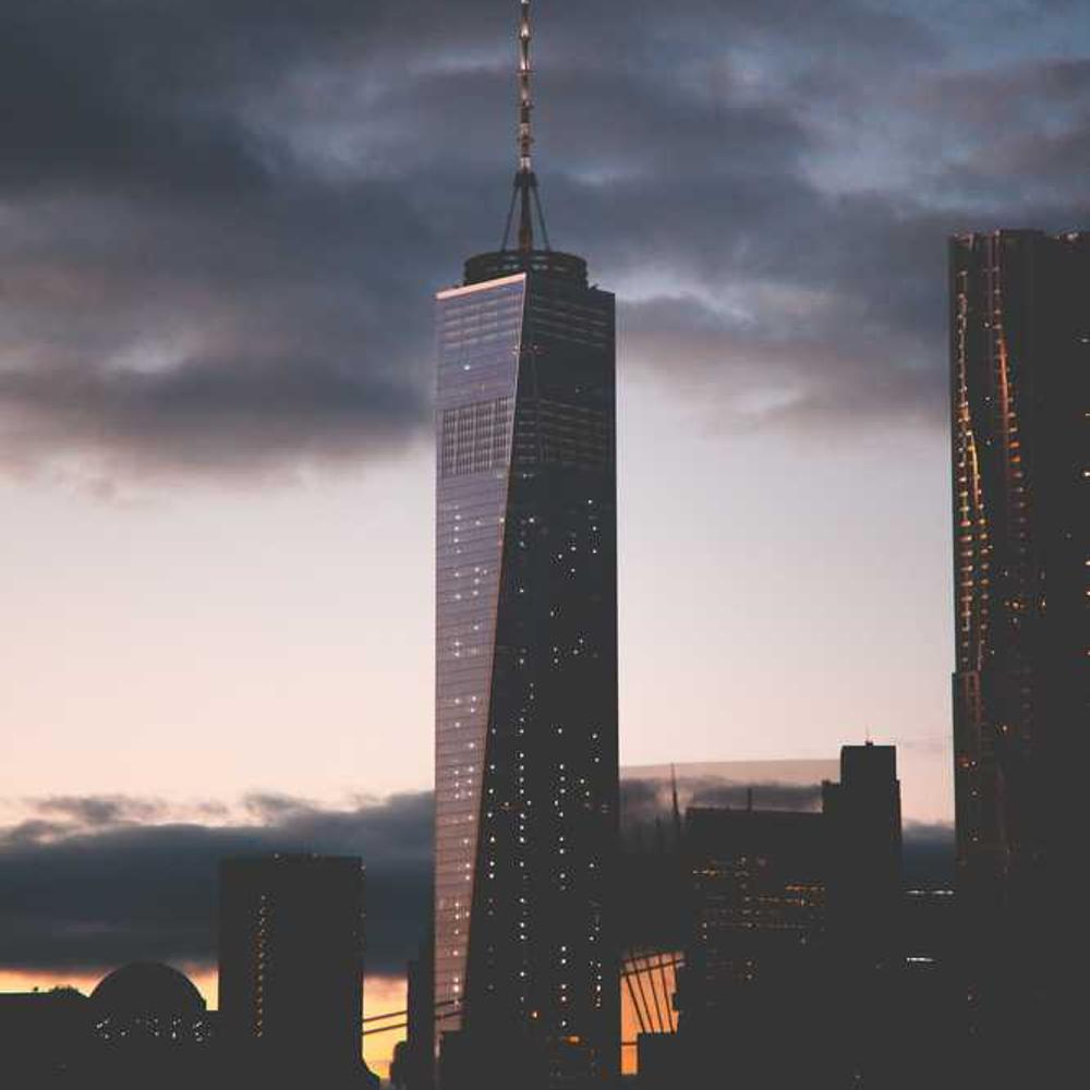 IG Live Co-Host Session for Nigerian Audience